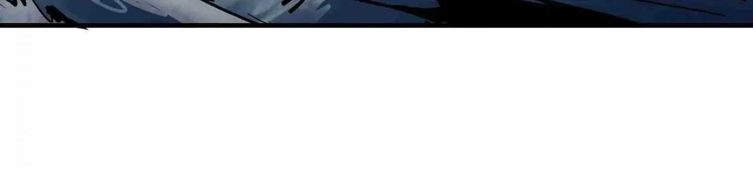 Xiu Tu Chapter 31.3 page 18 - 