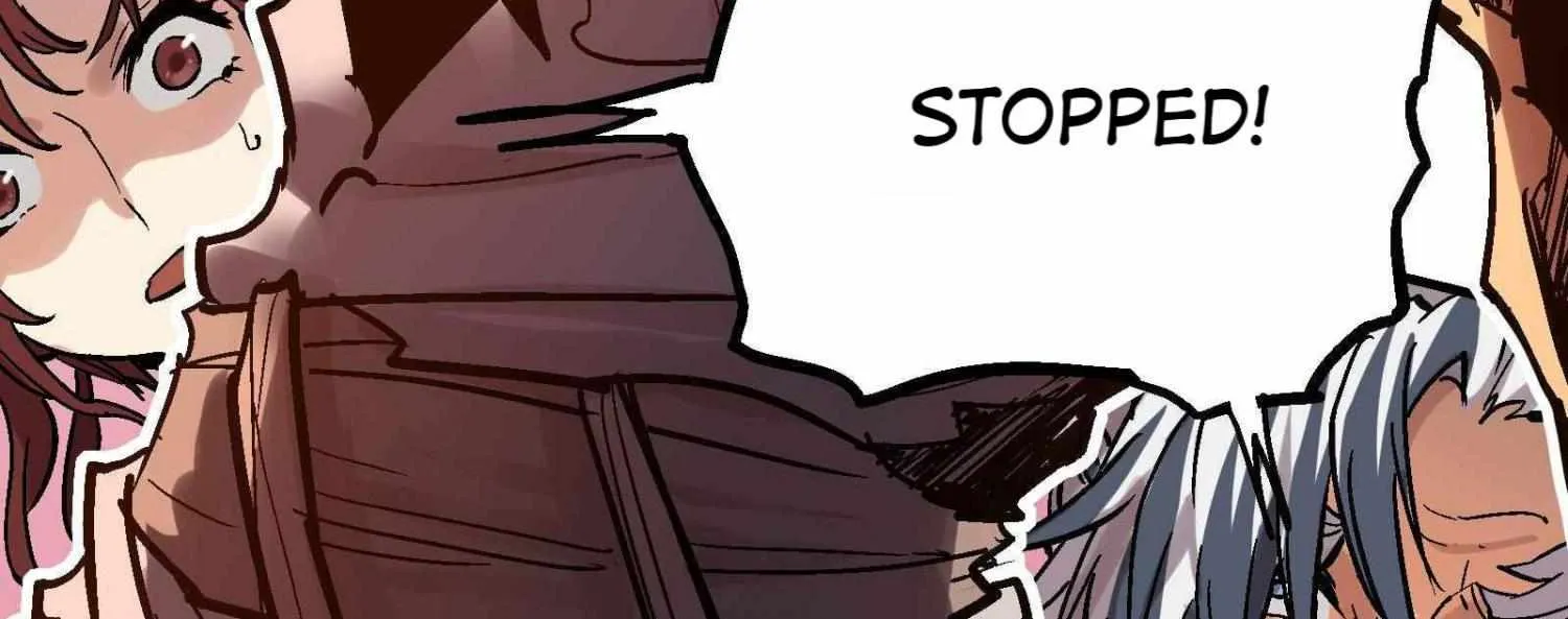 Xiu Tu Chapter 31.3 page 21 - 