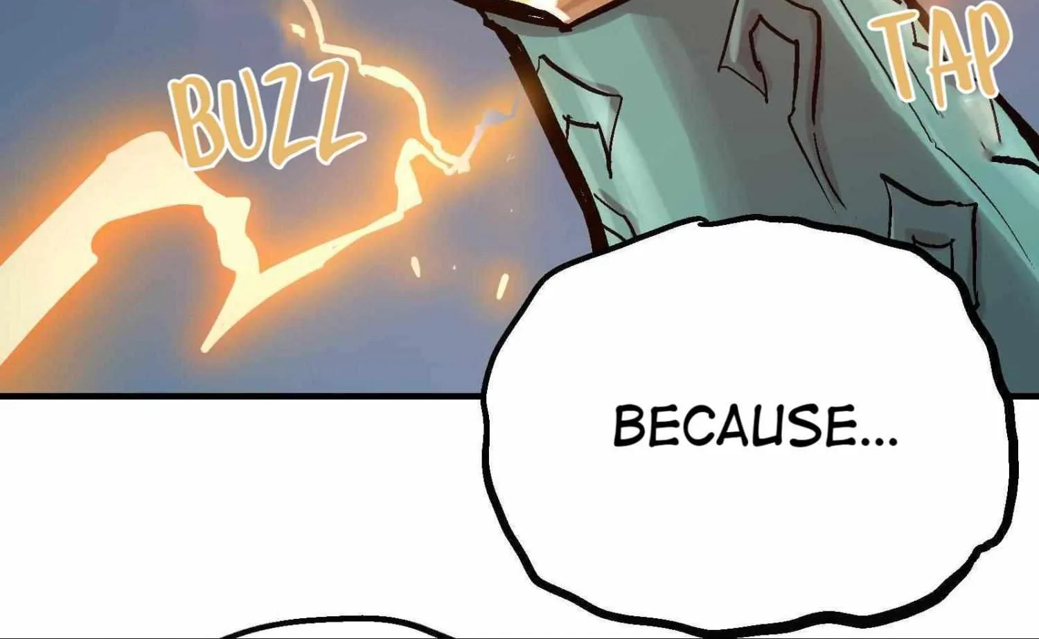 Xiu Tu Chapter 31.3 page 23 - 