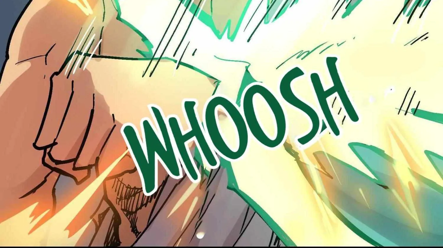 Xiu Tu Chapter 31.3 page 25 - 