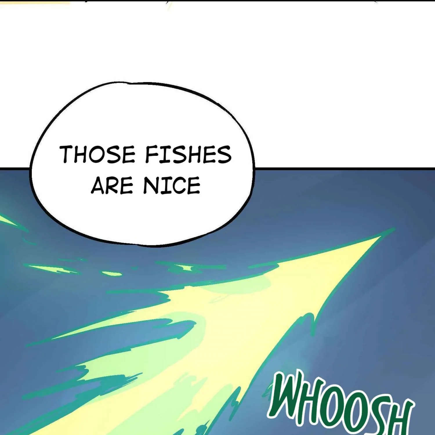 Xiu Tu Chapter 31.3 page 26 - 