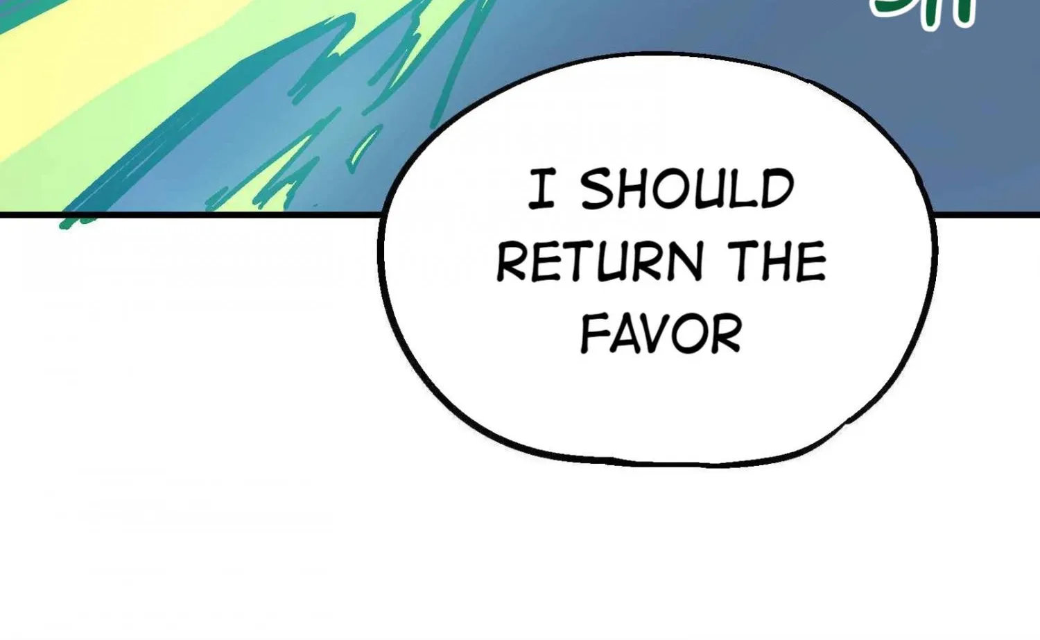 Xiu Tu Chapter 31.3 page 27 - 