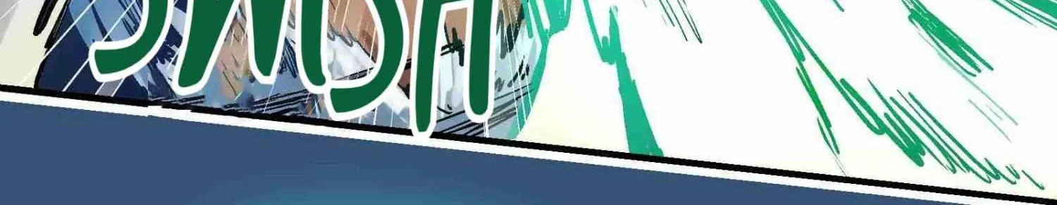 Xiu Tu Chapter 31.3 page 29 - 