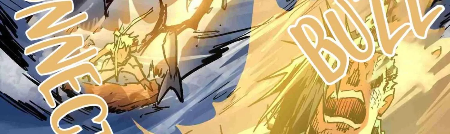 Xiu Tu Chapter 31.3 page 4 - 