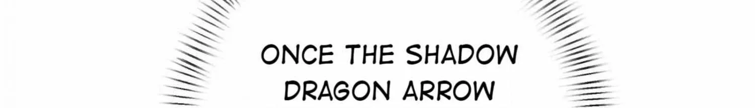 Xiu Tu Chapter 31.3 page 32 - 