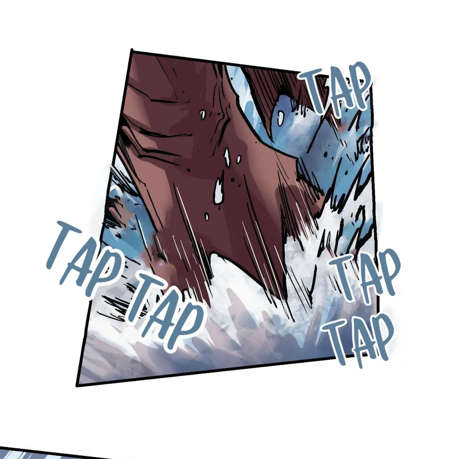Xiu Tu Chapter 31.3 page 38 - 