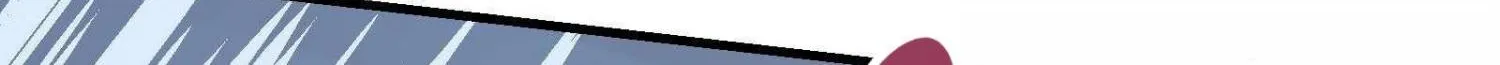 Xiu Tu Chapter 31.3 page 39 - 