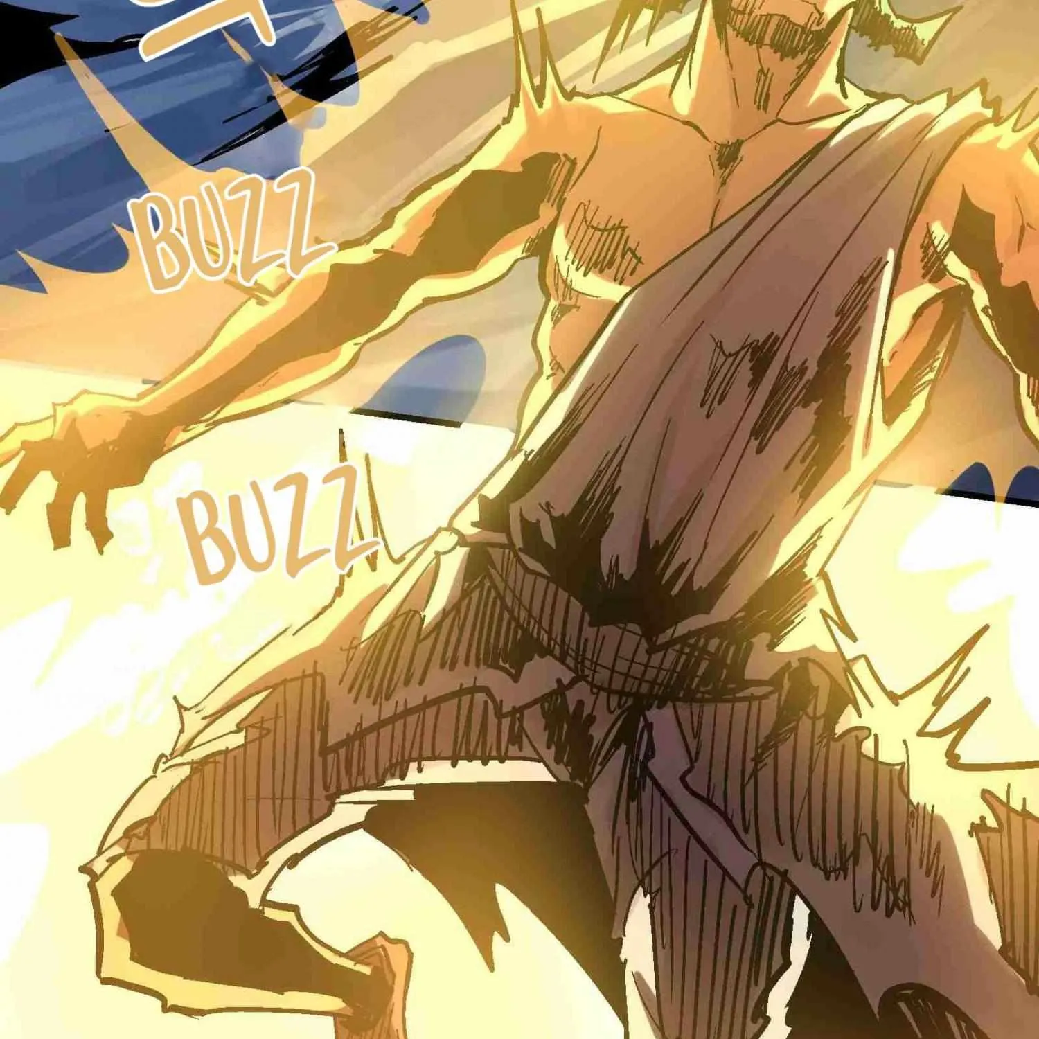 Xiu Tu Chapter 31.3 page 5 - 