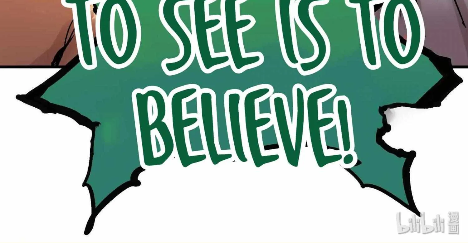 Xiu Tu Chapter 31.3 page 42 - 