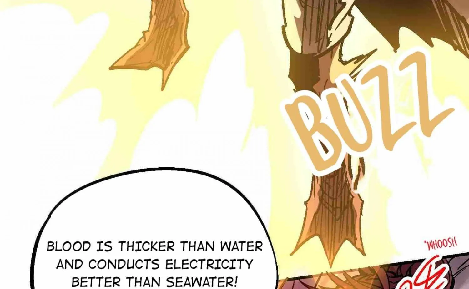Xiu Tu Chapter 31.3 page 6 - 