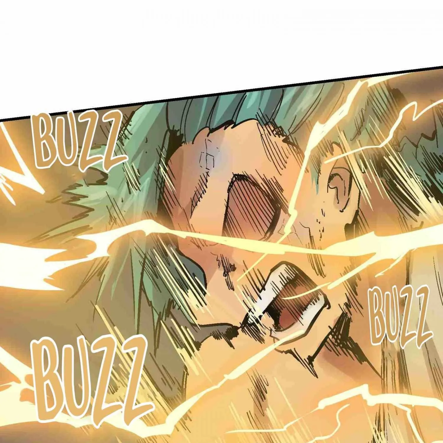 Xiu Tu Chapter 31.3 page 9 - 