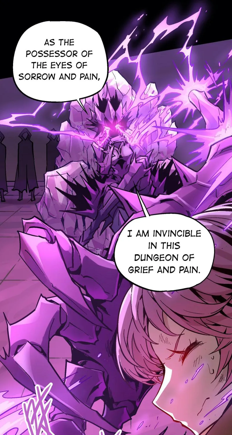 Xiu Tu Chapter 32 page 11 - 