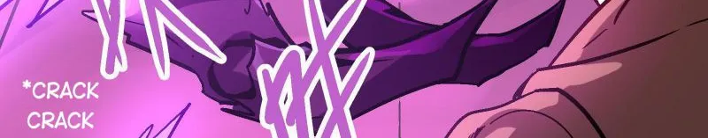 Xiu Tu Chapter 32 page 12 - 