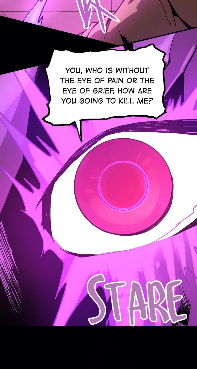 Xiu Tu Chapter 32 page 13 - 