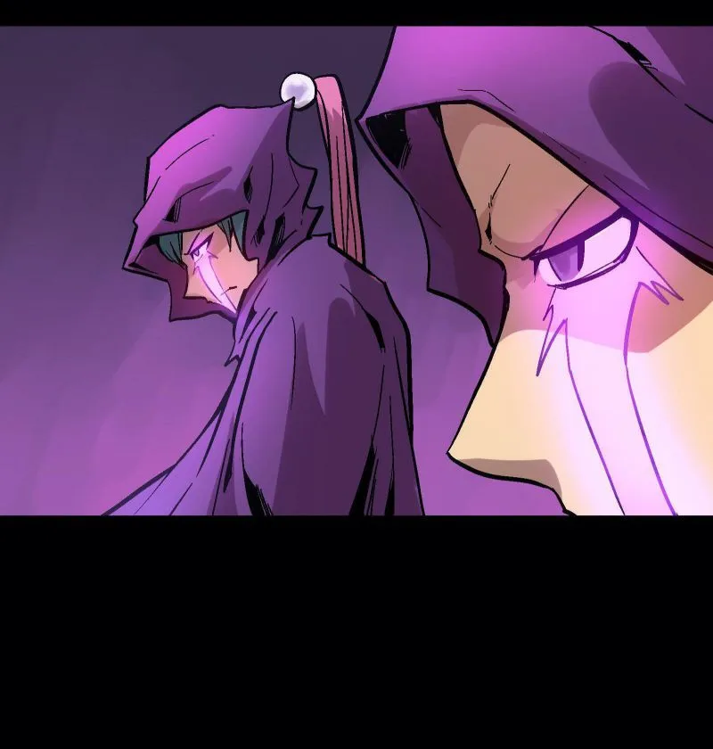 Xiu Tu Chapter 32 page 15 - 