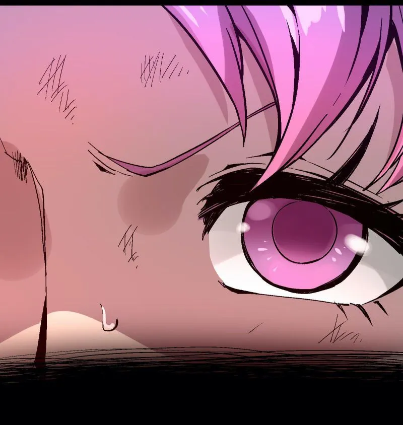 Xiu Tu Chapter 32 page 16 - 