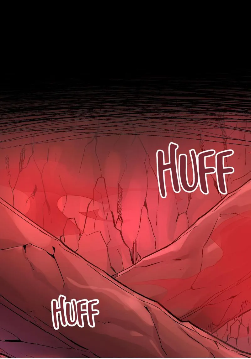 Xiu Tu Chapter 32 page 17 - 