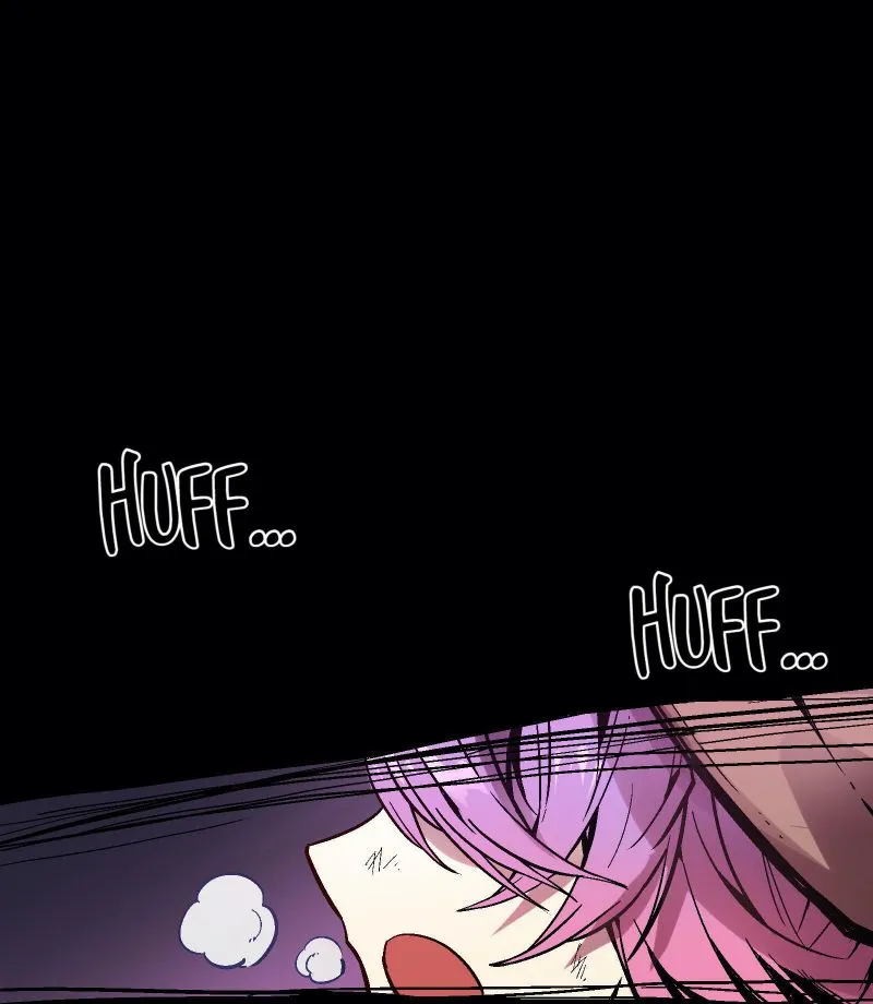 Xiu Tu Chapter 32 page 3 - 