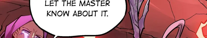 Xiu Tu Chapter 32 page 21 - 