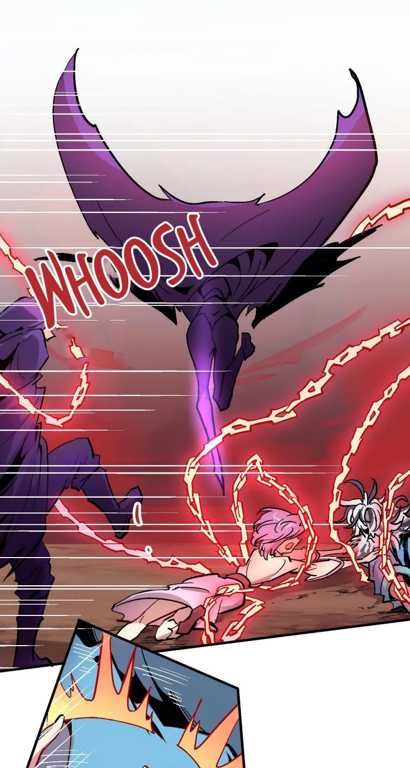 Xiu Tu Chapter 32 page 28 - 