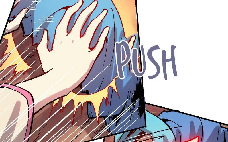 Xiu Tu Chapter 32 page 29 - 