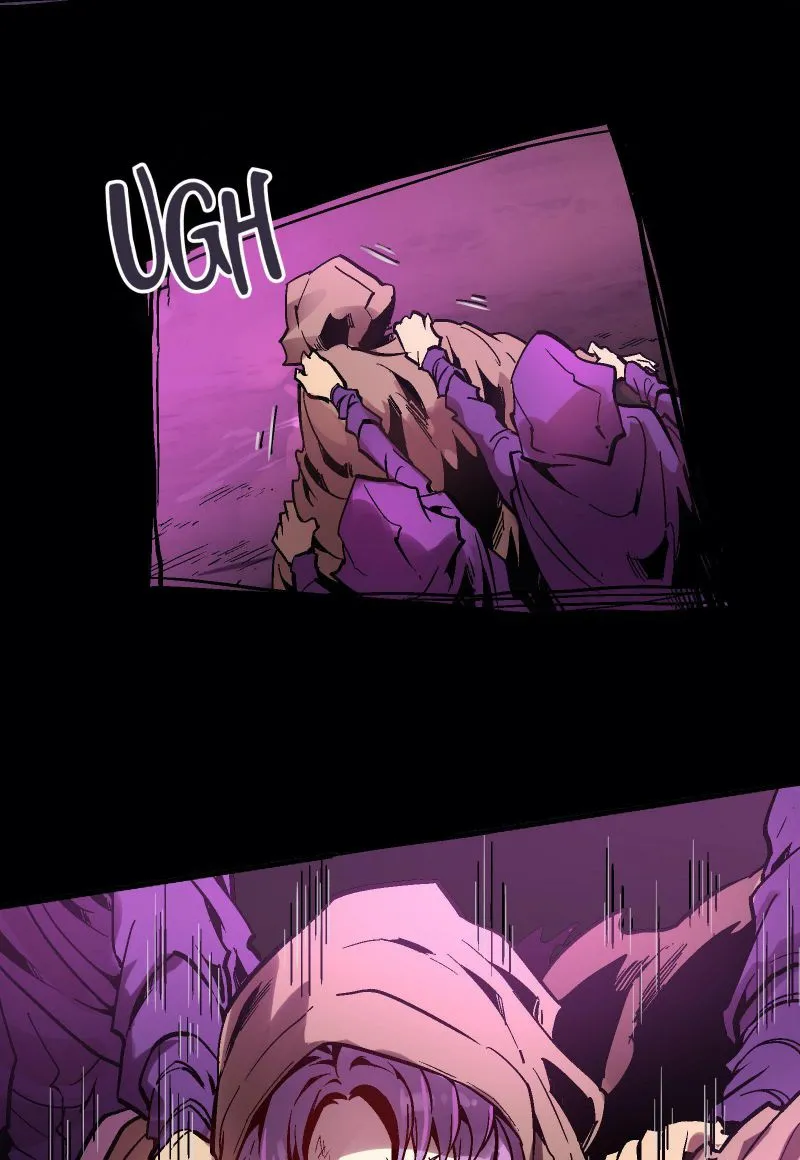 Xiu Tu Chapter 32 page 4 - 