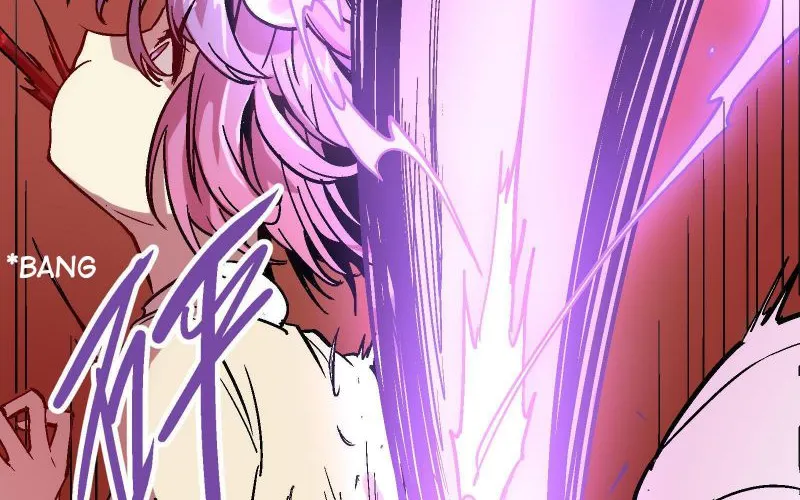 Xiu Tu Chapter 32 page 31 - 