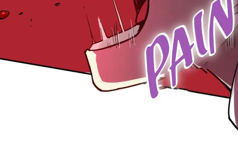 Xiu Tu Chapter 32 page 33 - 