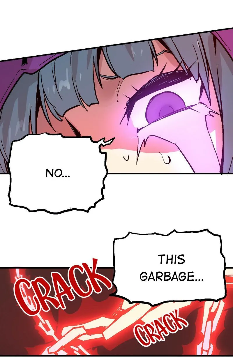 Xiu Tu Chapter 32 page 37 - 