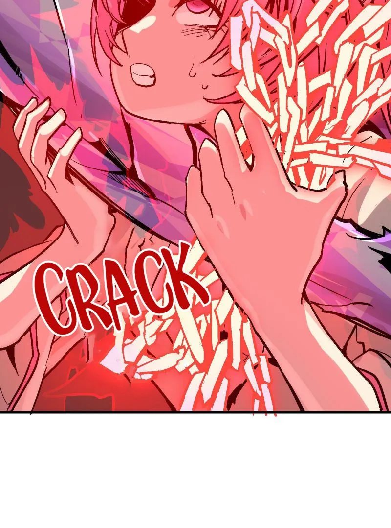 Xiu Tu Chapter 32 page 39 - 