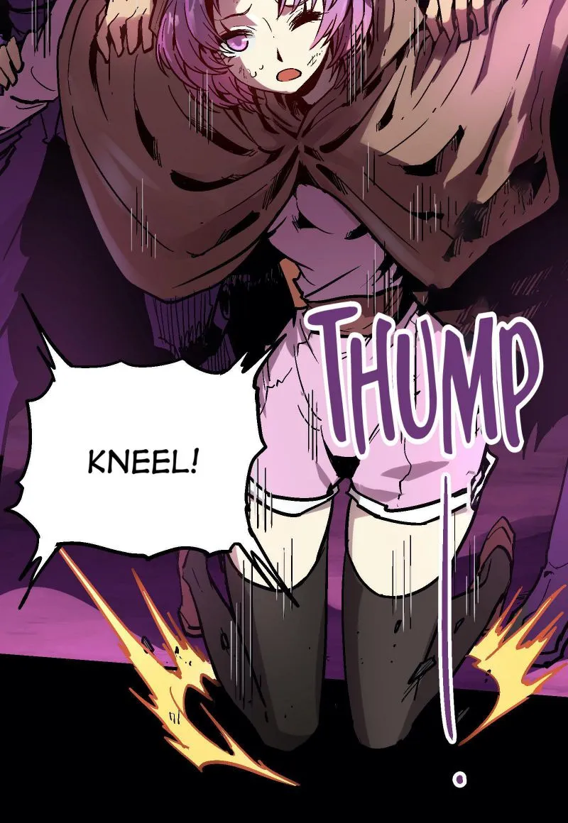 Xiu Tu Chapter 32 page 5 - 