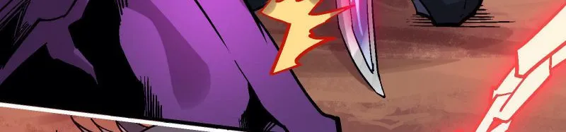 Xiu Tu Chapter 32 page 41 - 