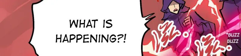 Xiu Tu Chapter 32 page 43 - 