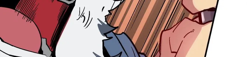 Xiu Tu Chapter 32 page 45 - 