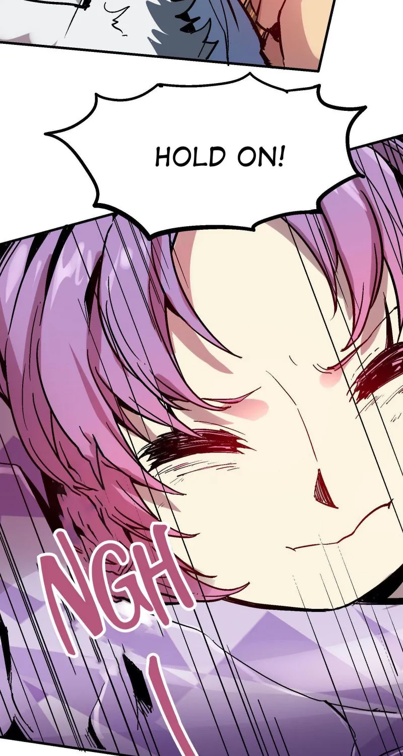 Xiu Tu Chapter 32 page 46 - 
