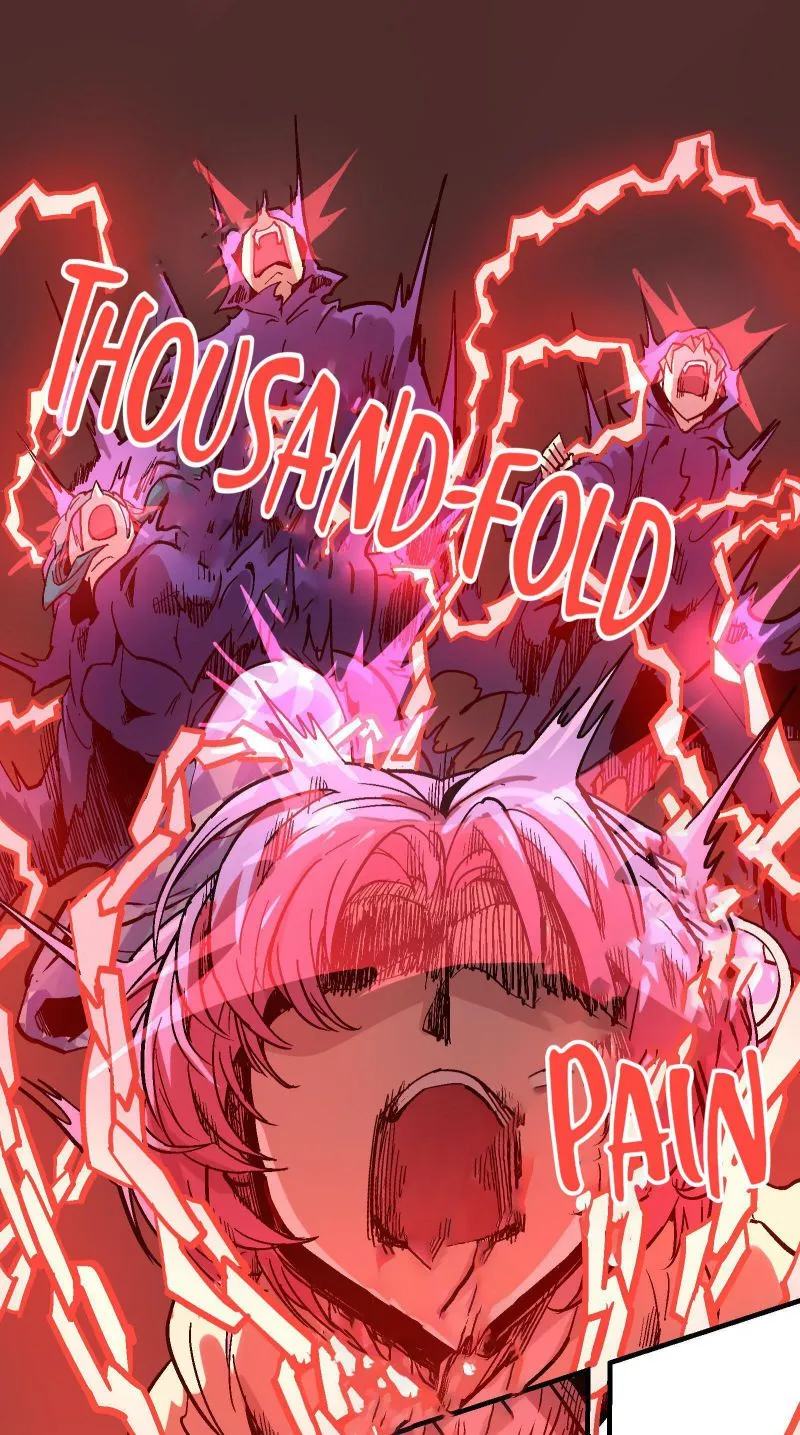 Xiu Tu Chapter 32 page 48 - 