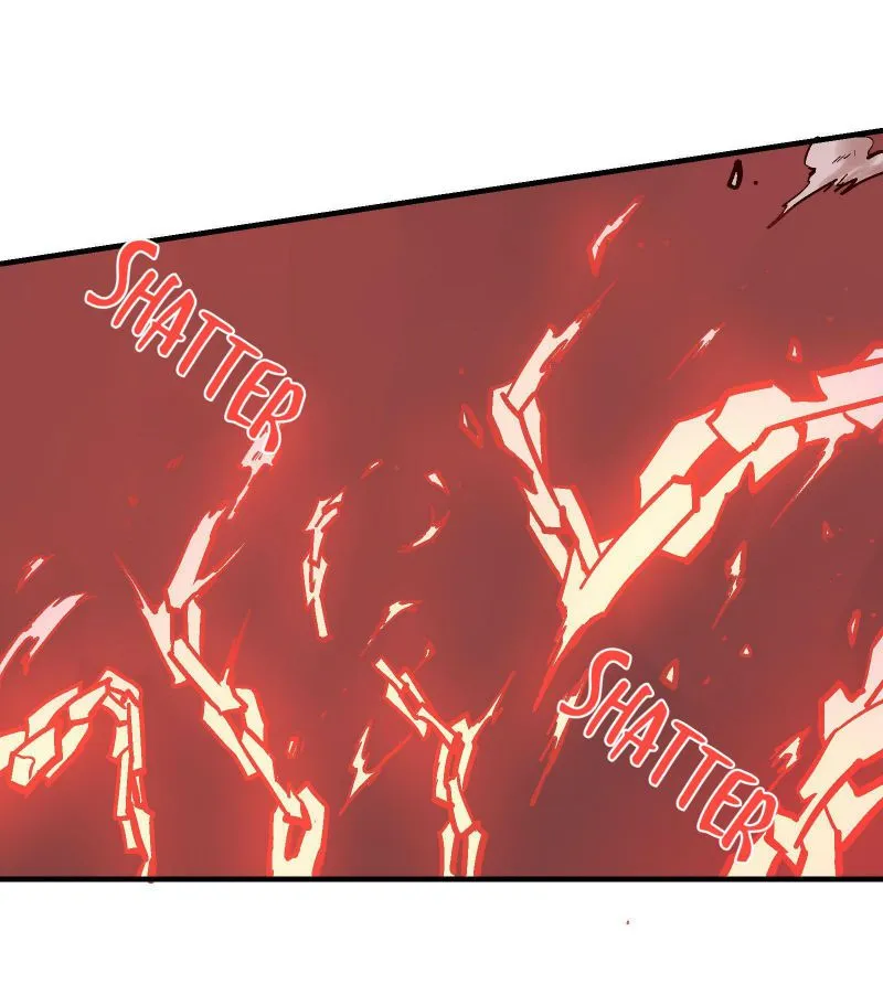 Xiu Tu Chapter 32 page 50 - 