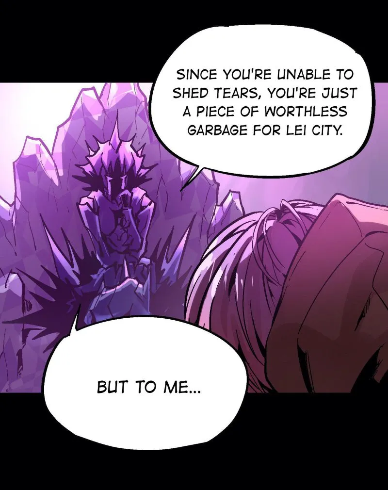 Xiu Tu Chapter 32 page 6 - 