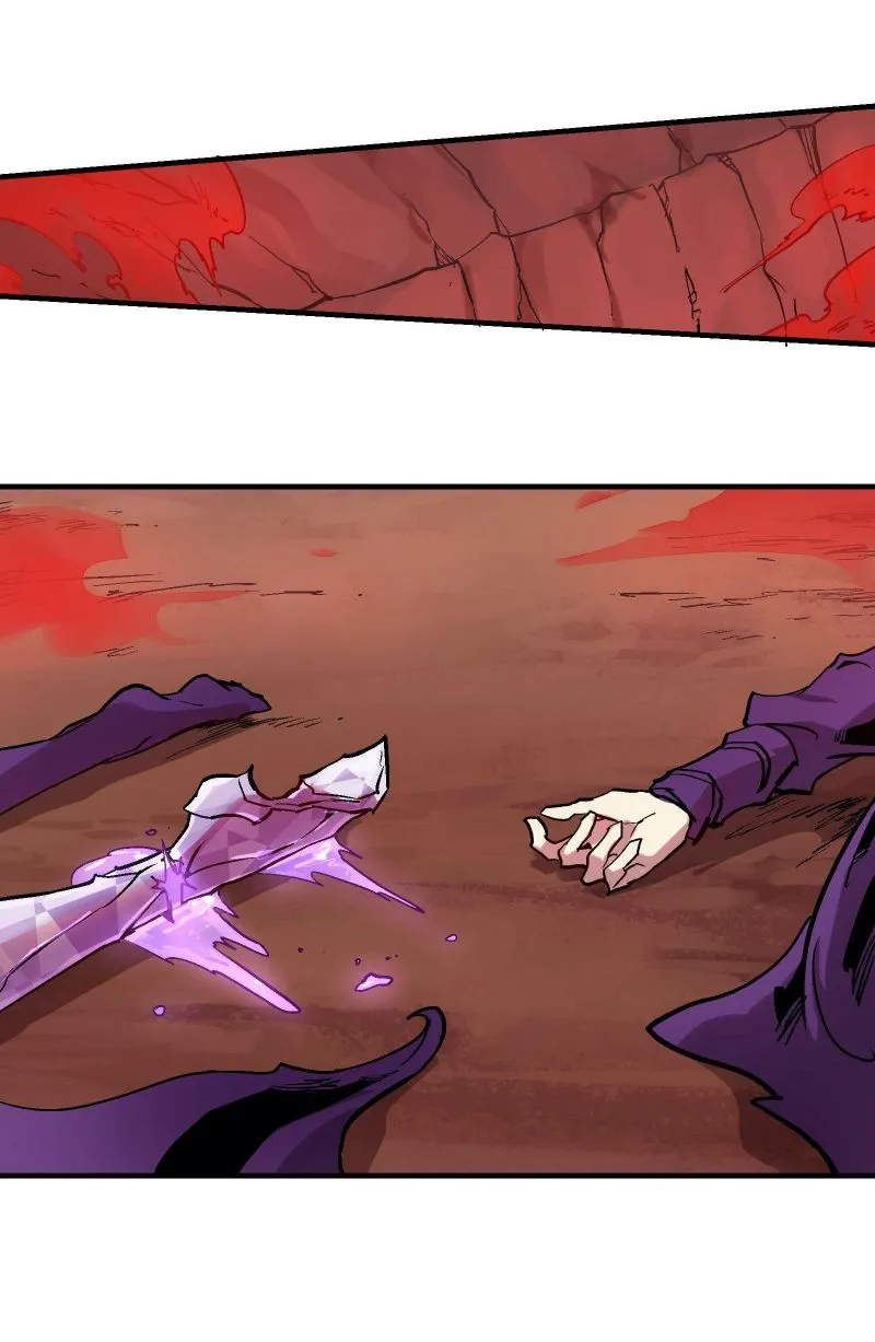 Xiu Tu Chapter 32 page 51 - 