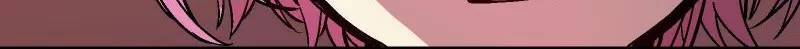 Xiu Tu Chapter 32 page 53 - 