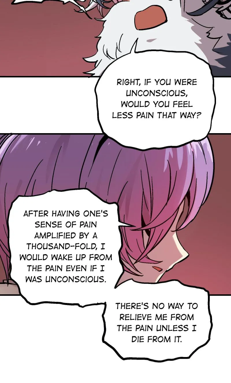 Xiu Tu Chapter 32 page 55 - 