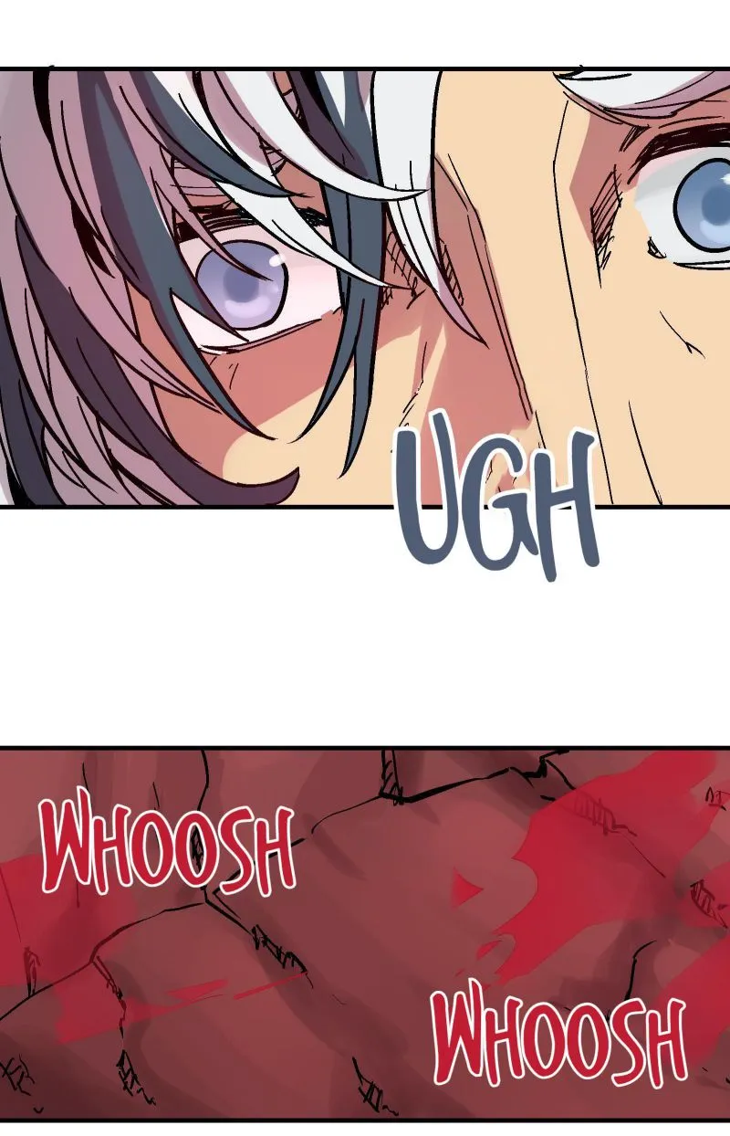 Xiu Tu Chapter 32 page 56 - 