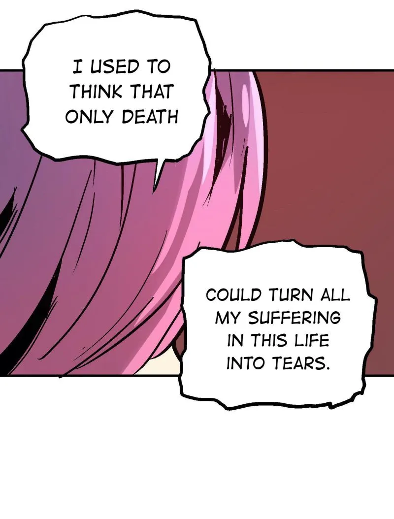Xiu Tu Chapter 32 page 57 - 