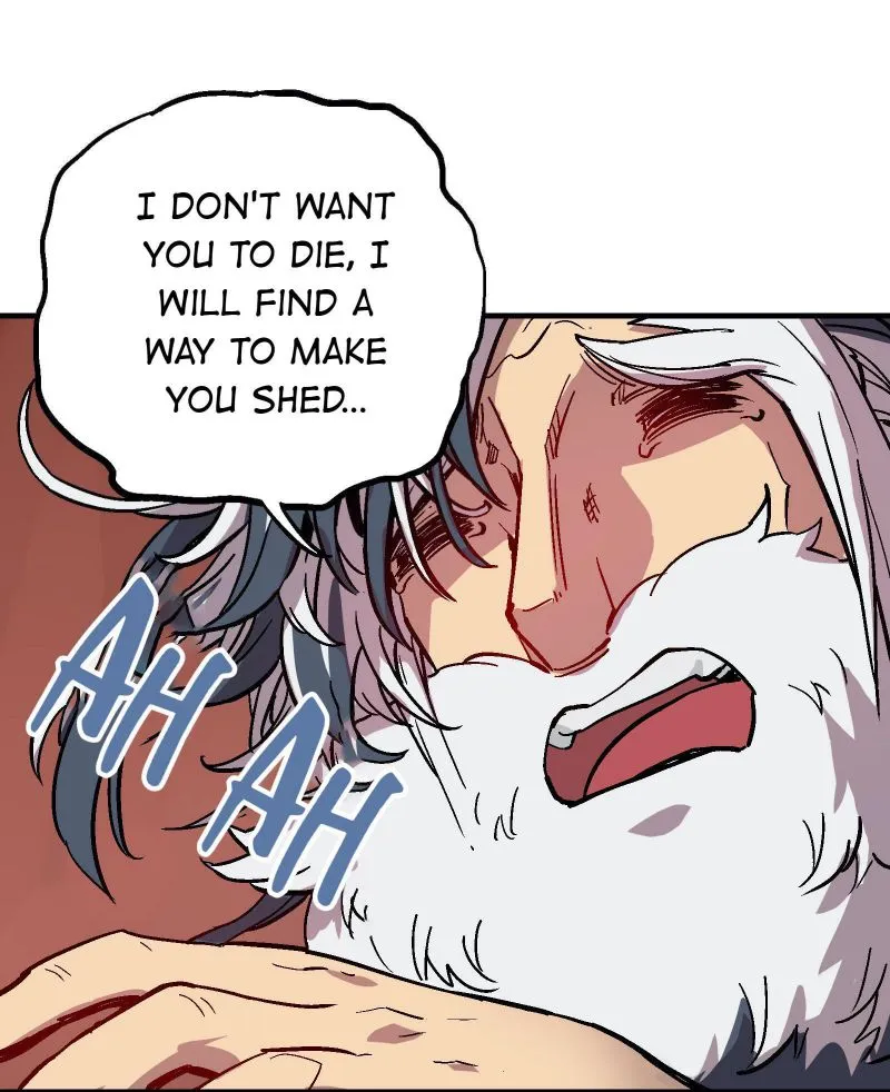 Xiu Tu Chapter 32 page 58 - 