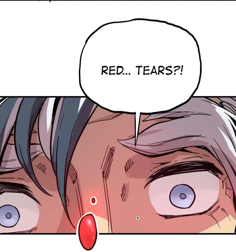 Xiu Tu Chapter 32 page 59 - 