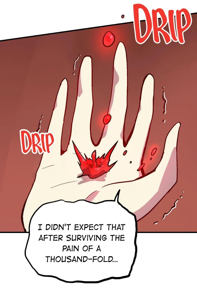 Xiu Tu Chapter 32 page 60 - 