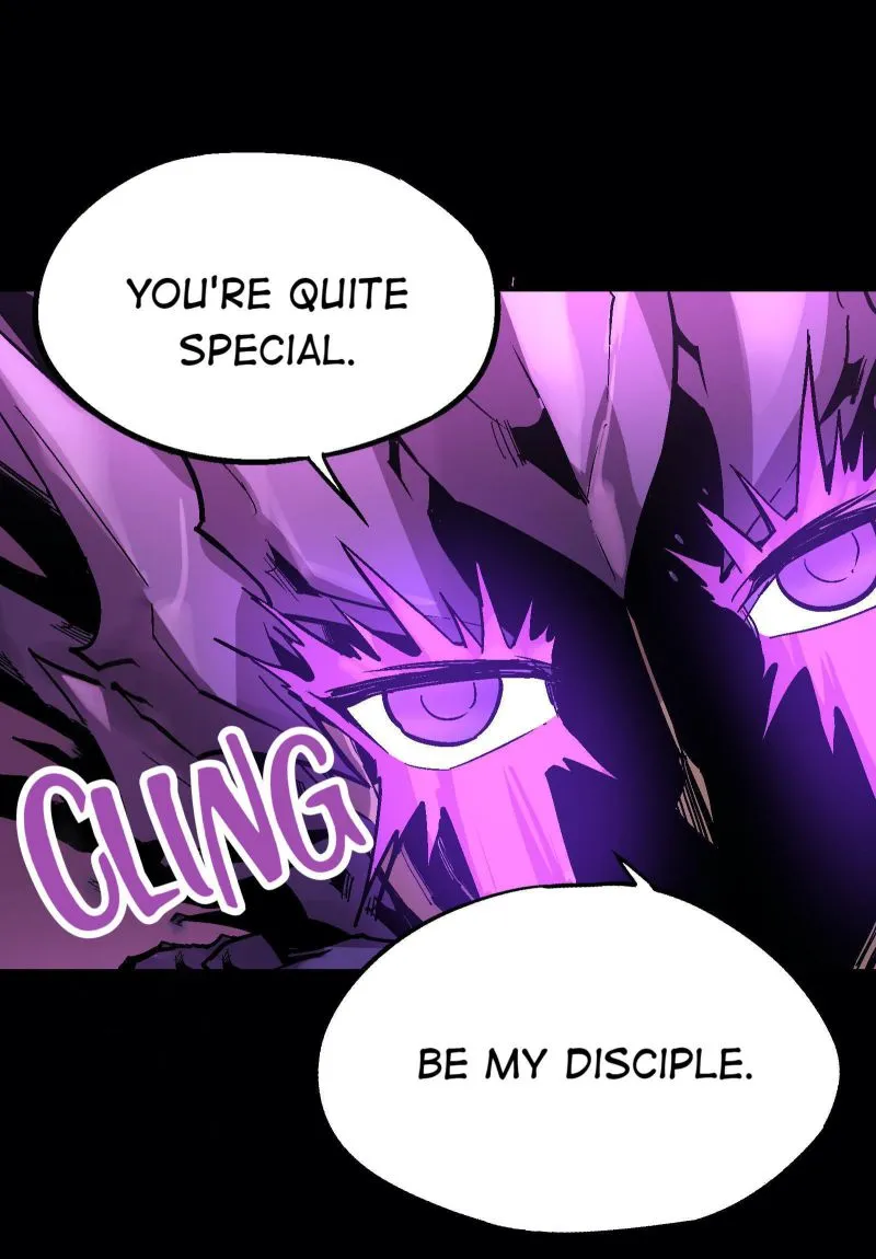 Xiu Tu Chapter 32 page 7 - 