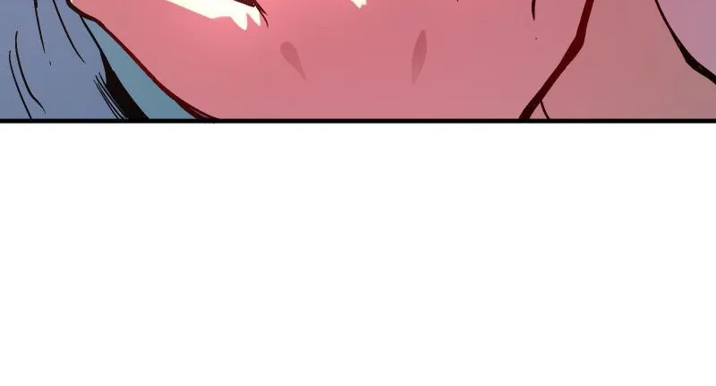 Xiu Tu Chapter 32 page 62 - 