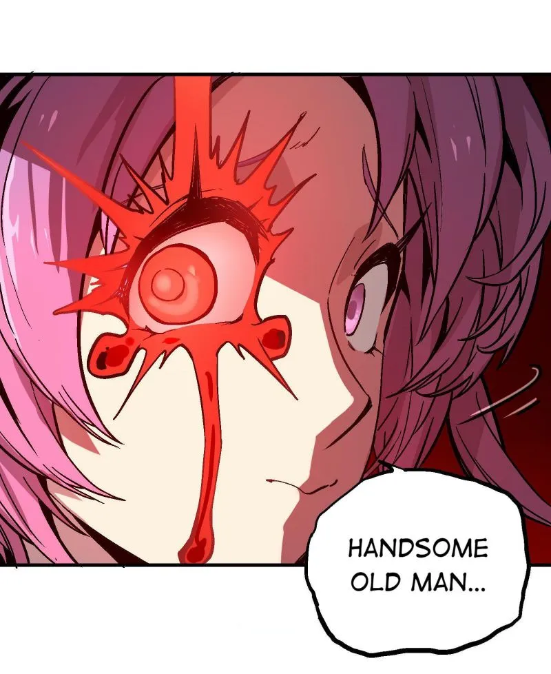 Xiu Tu Chapter 32 page 63 - 