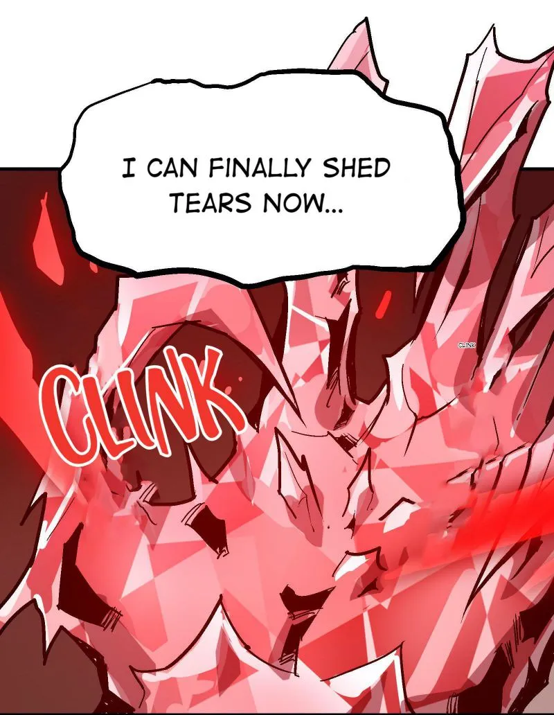 Xiu Tu Chapter 32 page 64 - 